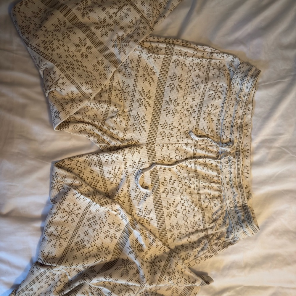 Kate Quinn Lounge Pants